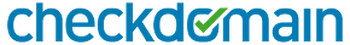 www.checkdomain.de/?utm_source=checkdomain&utm_medium=standby&utm_campaign=www.asi-safety.com